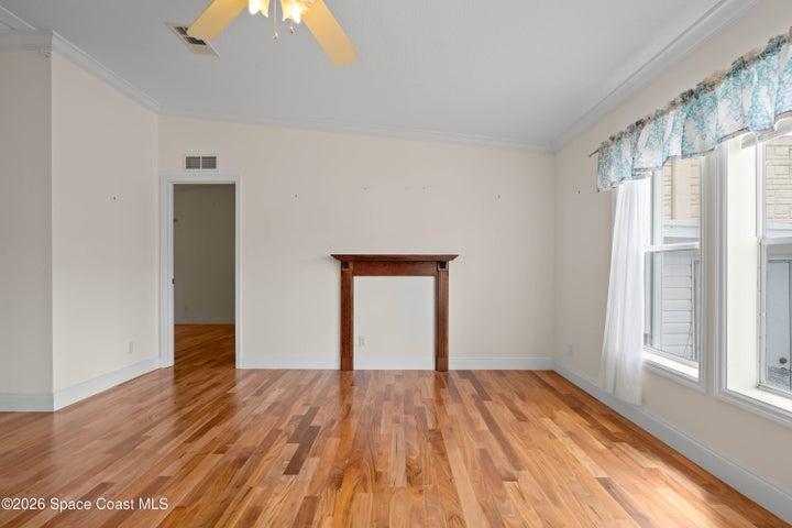 264 Holiday Park Boulevard NE, Palm Bay, FL, 32907 photo 6