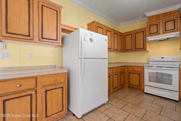 264 Holiday Park Boulevard NE, Palm Bay, FL, 32907 photo 9