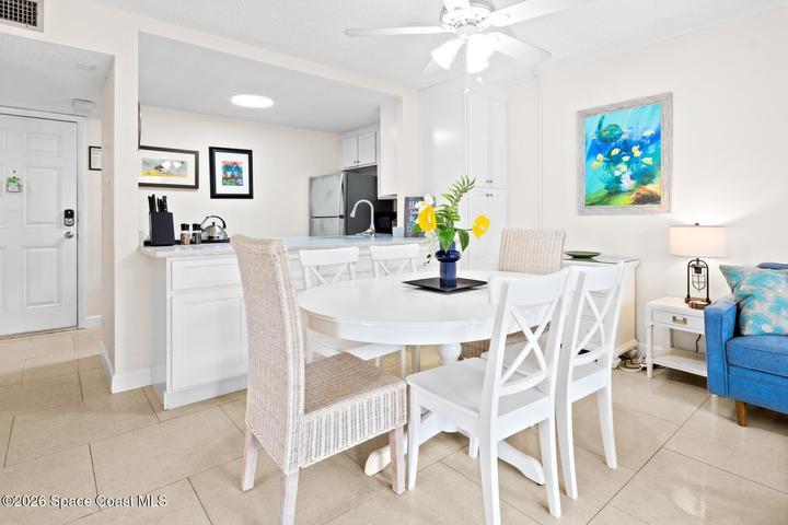 5300 Ocean Beach Boulevard 101, Cocoa Beach, FL, 32931 photo 2