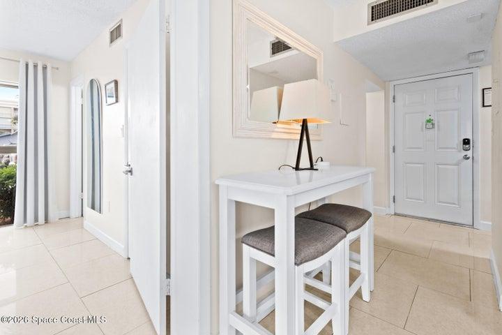 5300 Ocean Beach Boulevard 101, Cocoa Beach, FL, 32931 photo 8
