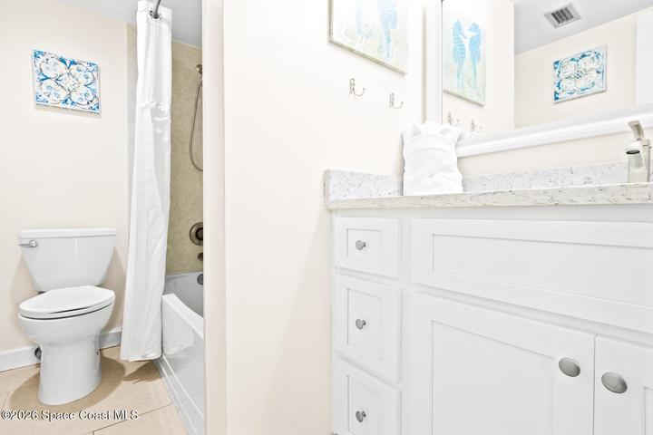 5300 Ocean Beach Boulevard 101, Cocoa Beach, FL, 32931 photo 9