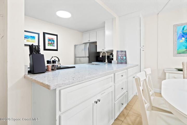 5300 Ocean Beach Boulevard 101, Cocoa Beach, FL, 32931 photo 10