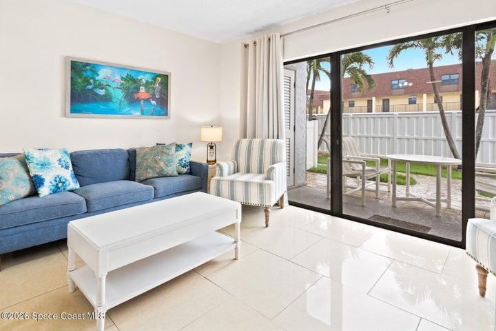 5300 Ocean Beach Boulevard 101, Cocoa Beach, FL, 32931 photo 5