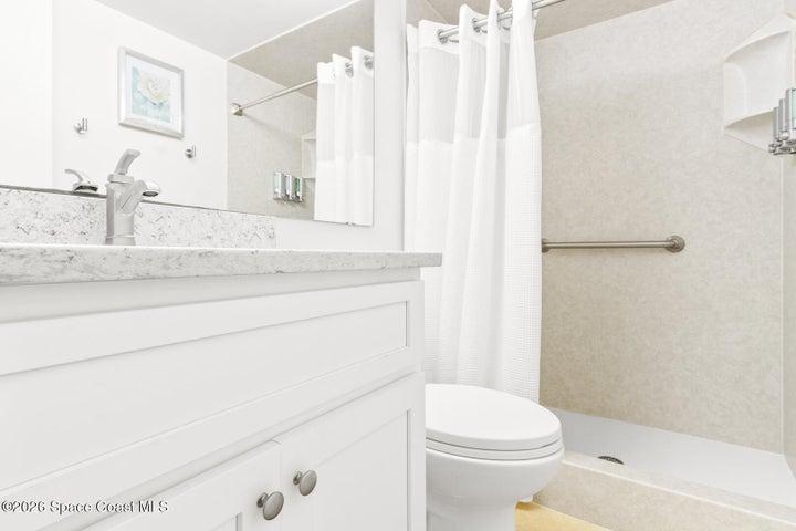5300 Ocean Beach Boulevard 101, Cocoa Beach, FL, 32931 photo 12