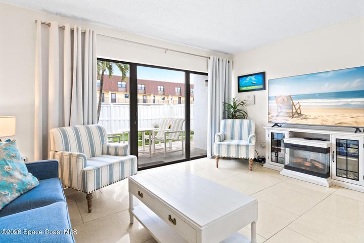 5300 Ocean Beach Boulevard 101, Cocoa Beach, FL, 32931 photo 6