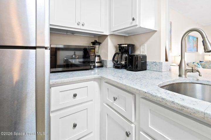 5300 Ocean Beach Boulevard 101, Cocoa Beach, FL, 32931 photo 14