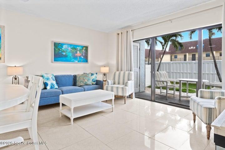 5300 Ocean Beach Boulevard 101, Cocoa Beach, FL, 32931 photo 15