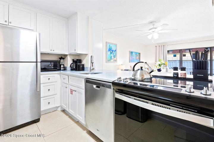 5300 Ocean Beach Boulevard 101, Cocoa Beach, FL, 32931 photo 4
