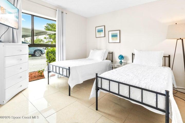 5300 Ocean Beach Boulevard 101, Cocoa Beach, FL, 32931 photo 16