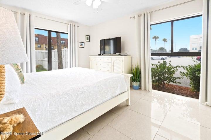 5300 Ocean Beach Boulevard 101, Cocoa Beach, FL, 32931 photo 18