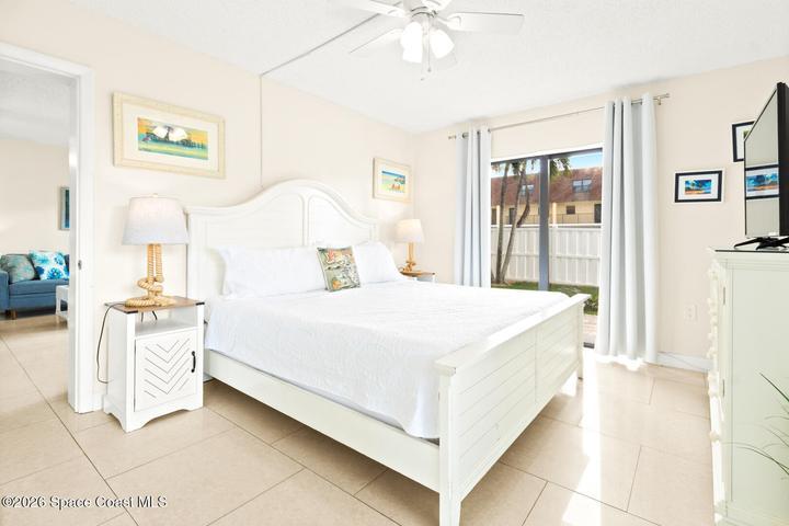 5300 Ocean Beach Boulevard 101, Cocoa Beach, FL, 32931 photo 19