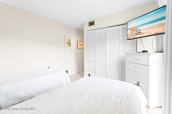 5300 Ocean Beach Boulevard 101, Cocoa Beach, FL, 32931 photo 17