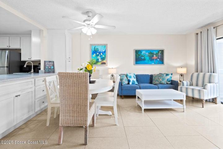 5300 Ocean Beach Boulevard 101, Cocoa Beach, FL, 32931 photo 7