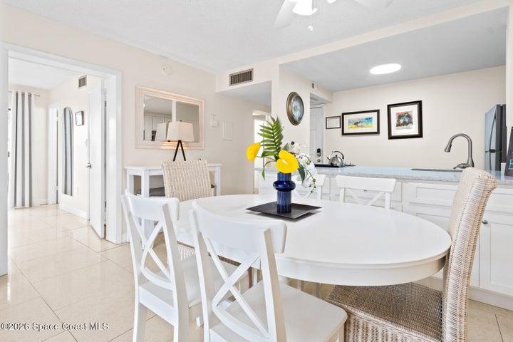 5300 Ocean Beach Boulevard 101, Cocoa Beach, FL, 32931 photo 3