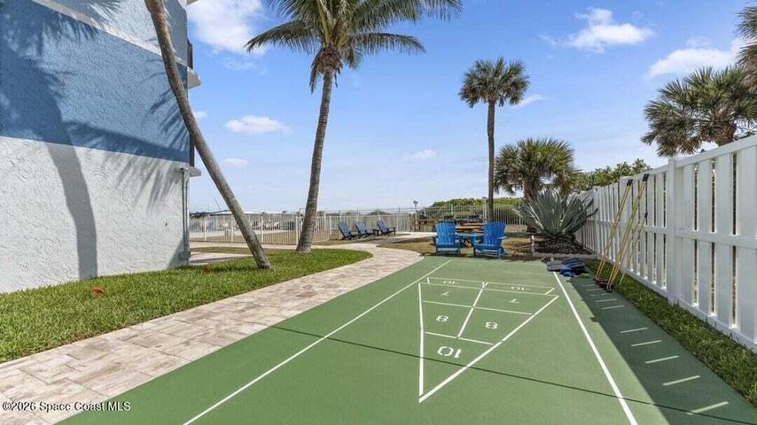 5300 Ocean Beach Boulevard 101, Cocoa Beach, FL, 32931 photo 20