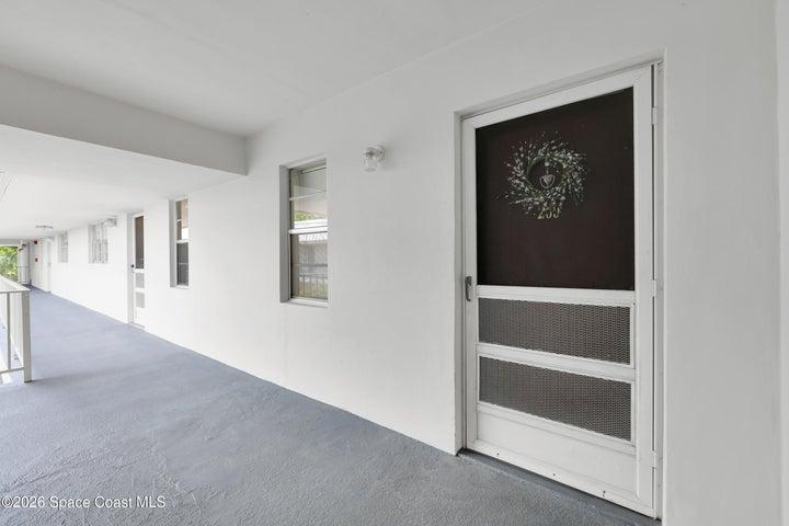 2302 Sunrise Boulevard 209, Fort Pierce, FL, 34982 photo 3