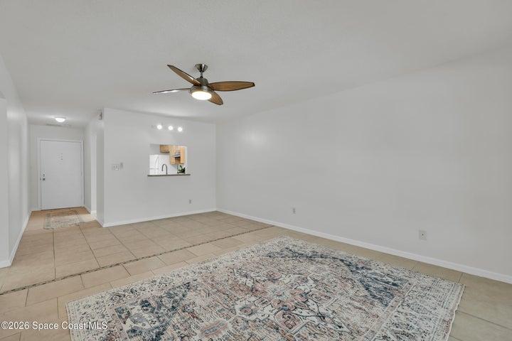 2302 Sunrise Boulevard 209, Fort Pierce, FL, 34982 photo 10