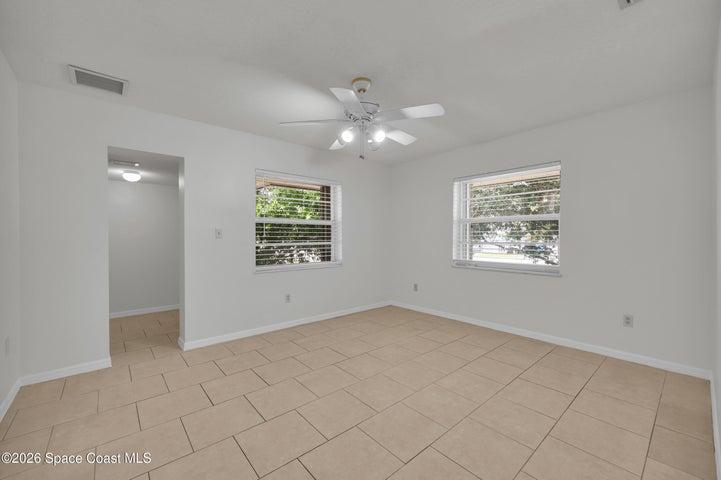 2302 Sunrise Boulevard 209, Fort Pierce, FL, 34982 photo 13