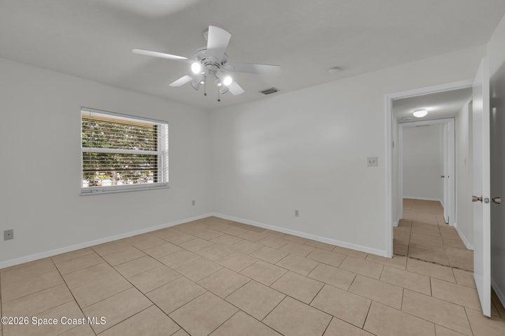 2302 Sunrise Boulevard 209, Fort Pierce, FL, 34982 photo 14