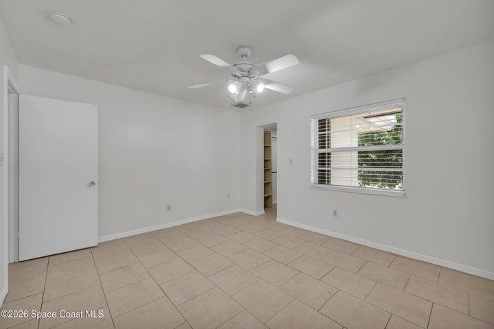 2302 Sunrise Boulevard 209, Fort Pierce, FL, 34982 photo 17