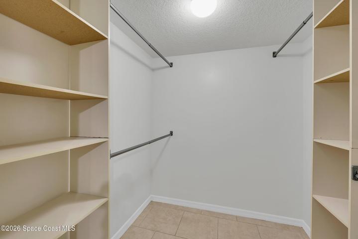 2302 Sunrise Boulevard 209, Fort Pierce, FL, 34982 photo 18