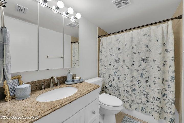 2302 Sunrise Boulevard 209, Fort Pierce, FL, 34982 photo 19