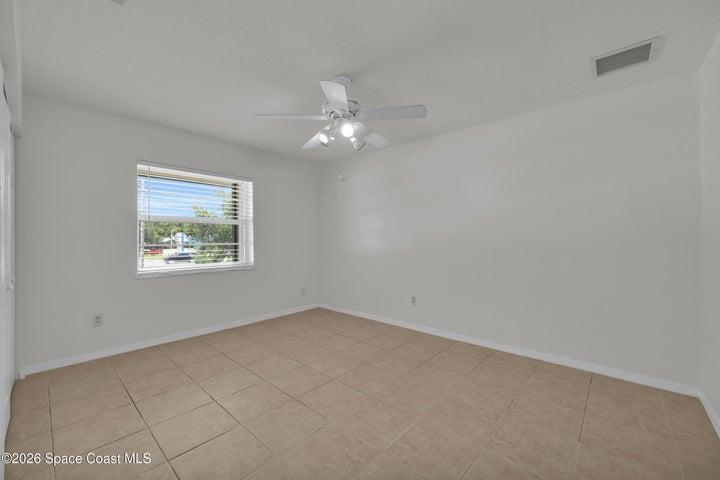 2302 Sunrise Boulevard 209, Fort Pierce, FL, 34982 photo 20