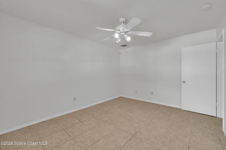 2302 Sunrise Boulevard 209, Fort Pierce, FL, 34982 photo 21