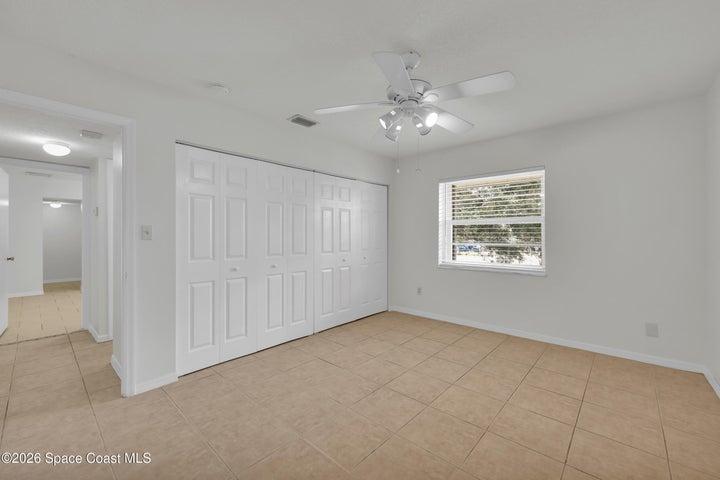 2302 Sunrise Boulevard 209, Fort Pierce, FL, 34982 photo 22