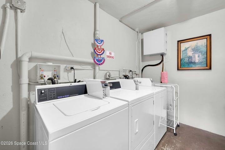 2302 Sunrise Boulevard 209, Fort Pierce, FL, 34982 photo 26