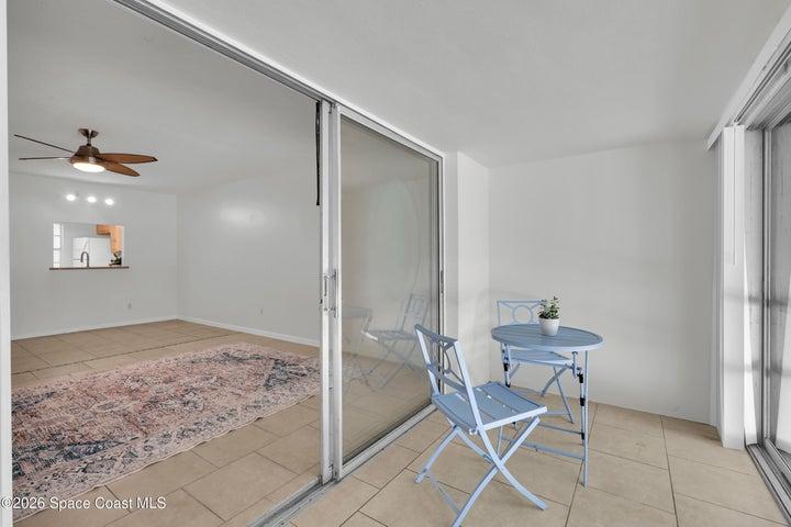 2302 Sunrise Boulevard 209, Fort Pierce, FL, 34982 photo 24