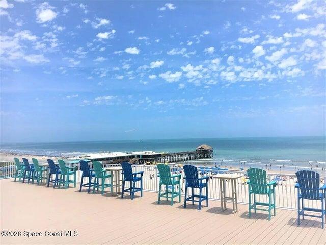 5300 Ocean Beach Boulevard 101, Cocoa Beach, FL, 32931 photo 22