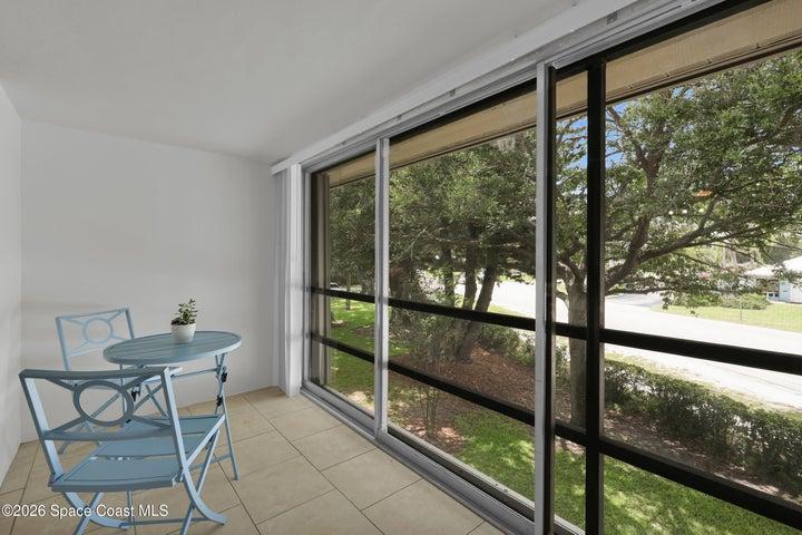 2302 Sunrise Boulevard 209, Fort Pierce, FL, 34982 photo 25