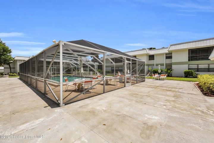 2302 Sunrise Boulevard 209, Fort Pierce, FL, 34982 photo 28