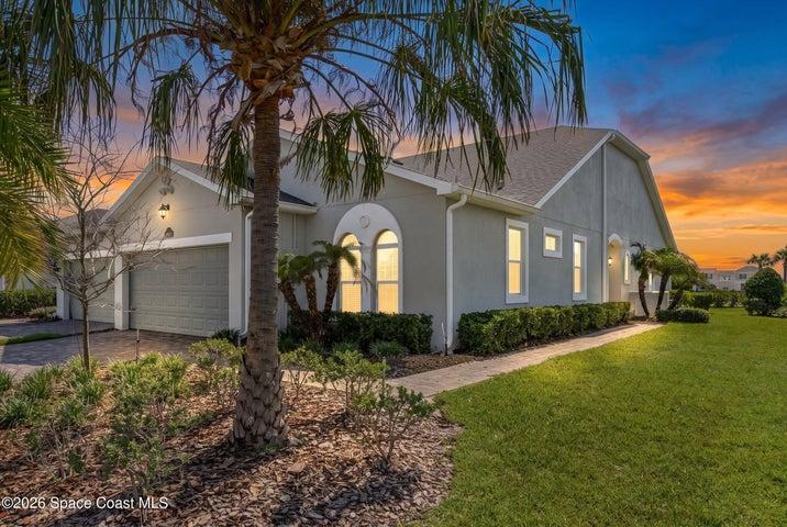 8373 Loren Cove Drive, Melbourne