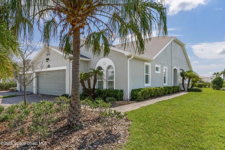 8373 Loren Cove Drive, Melbourne, FL, 32940 photo 2