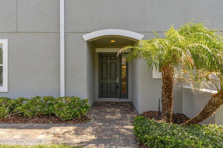 8373 Loren Cove Drive, Melbourne, FL, 32940 photo 4