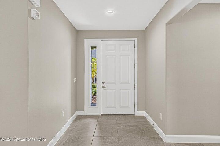 8373 Loren Cove Drive, Melbourne, FL, 32940 photo 5