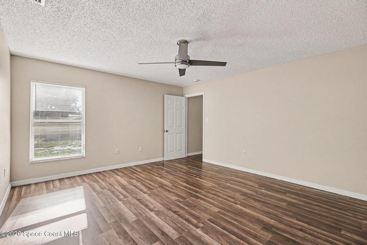 5885 Baltimore Avenue, Cocoa, FL, 32927 photo 2