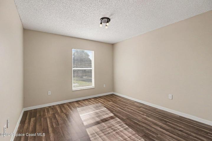 5885 Baltimore Avenue, Cocoa, FL, 32927 photo 4