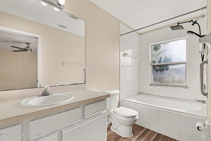 5885 Baltimore Avenue, Cocoa, FL, 32927 photo 5