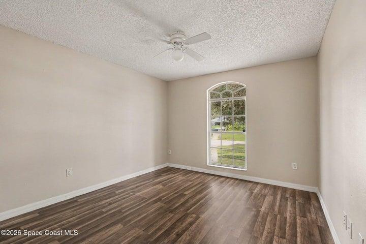 5885 Baltimore Avenue, Cocoa, FL, 32927 photo 6