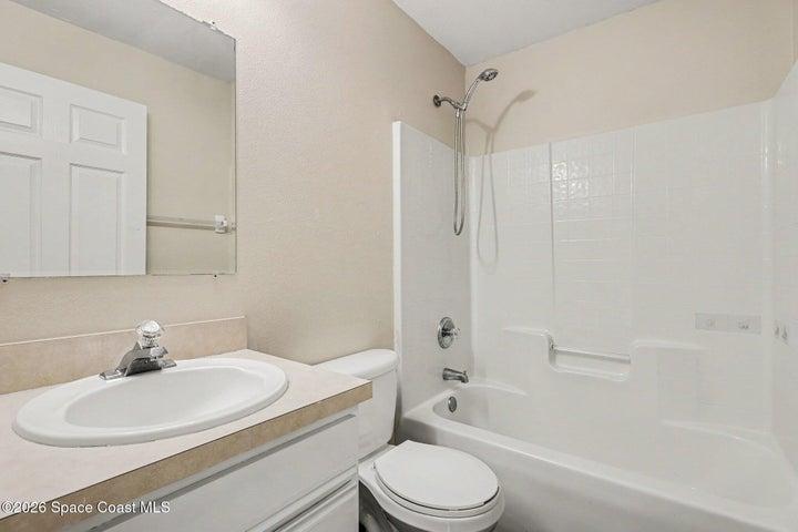 5885 Baltimore Avenue, Cocoa, FL, 32927 photo 7