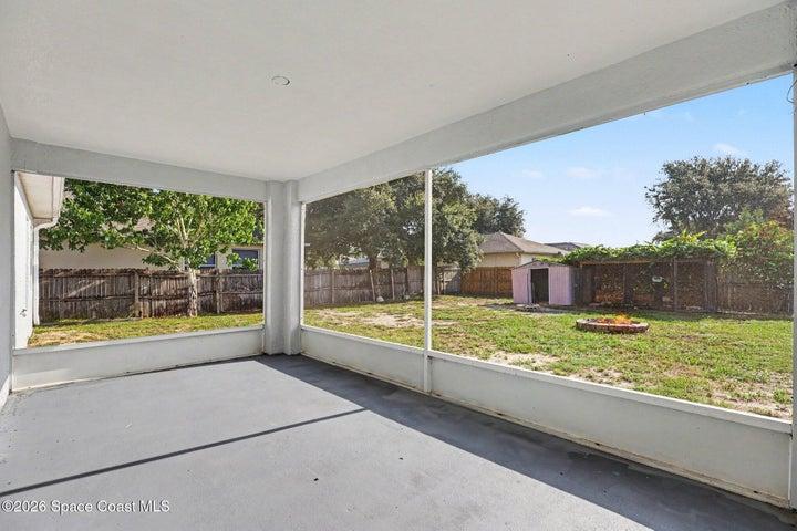 5885 Baltimore Avenue, Cocoa, FL, 32927 photo 13