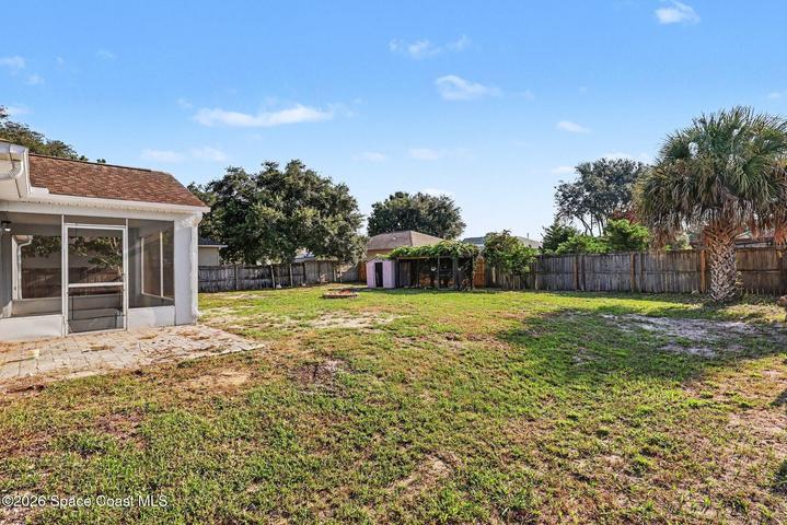 5885 Baltimore Avenue, Cocoa, FL, 32927 photo 15