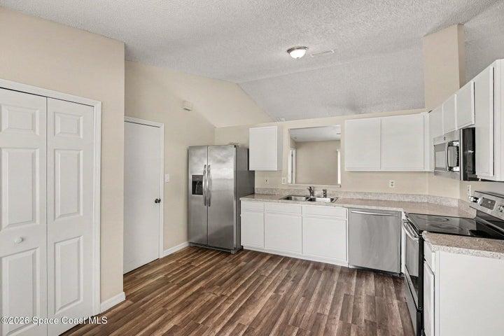 5885 Baltimore Avenue, Cocoa, FL, 32927 photo 8