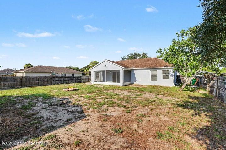 5885 Baltimore Avenue, Cocoa, FL, 32927 photo 14