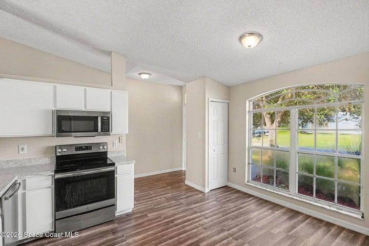 5885 Baltimore Avenue, Cocoa, FL, 32927 photo 9