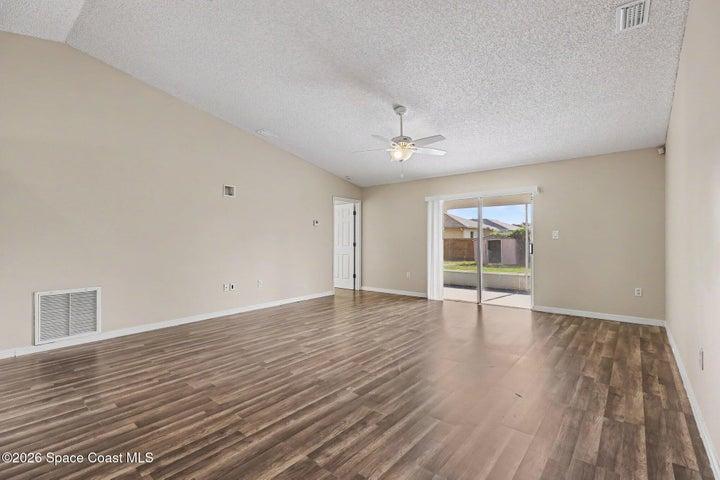 5885 Baltimore Avenue, Cocoa, FL, 32927 photo 10