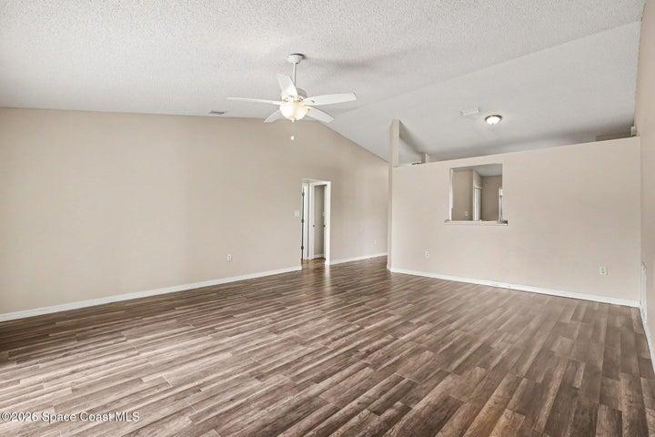 5885 Baltimore Avenue, Cocoa, FL, 32927 photo 11
